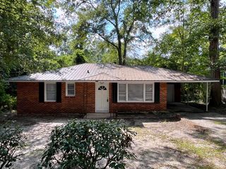 617 Jefferson Drive, Augusta, GA 30909