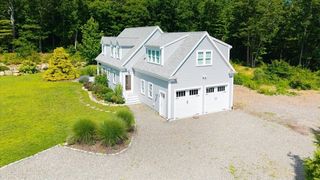 20 Durham Dr, East Falmouth, MA 02536