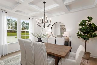 417 Adams Pointe Ct #25, Angier, NC 27501