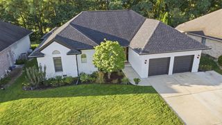 31 Flowermound Dr, West Lafayette, IN 47906