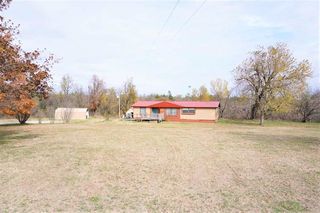 16251 Frontier, Perry, OK 73077