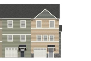 1647 Palomino Trl, Rockingham, VA 22801