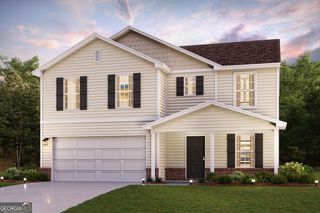 113 Quail Ridge Dr, Macon, GA 31216