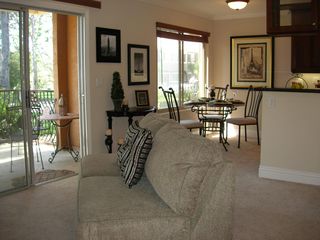 3141 Via Alicante #115, La Jolla, CA 92037