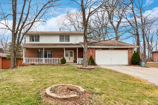 21442 S  79th Ave, Frankfort, IL 60423