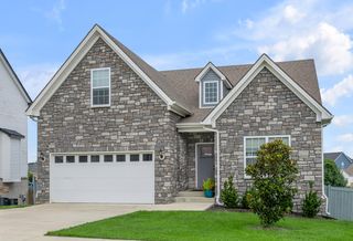 103 Brittany Ln, Georgetown, KY 40324