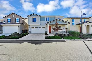 5319 Hames Valley Ln, Antioch, CA 94531