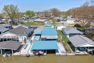 11526 Horseshoe Channel Dr, Lakeview, OH 43331