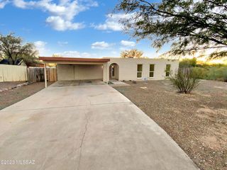 8426 E  Lee Cir, Tucson, AZ 85715