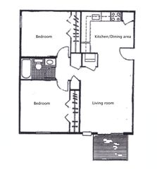 1810 White Cedar Blvd, Portsmouth, NH 03801