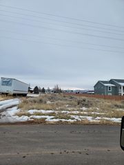 E  100 N, Enterprise, UT 84725