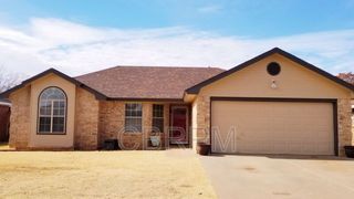 1014 Justice Ave, Lubbock, TX 79416
