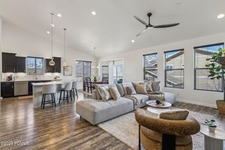 500 Hillwood Dr, Heber City, UT 84032