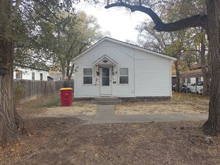 702 S  9th St, Rocky Ford, CO 81067