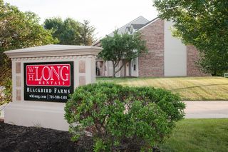 2411 Kestral Blvd #2460-B, West Lafayette, IN 47906