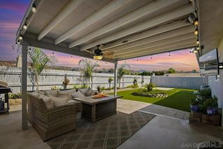 13042 Beechtree St, Lakeside, CA 92040