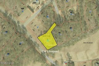 136 Liverpool, Rocky Mount, NC 27804