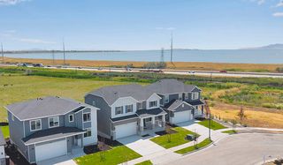 241 W  825 S, Willard, UT 84340
