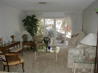 233 E  Granada Way, Tracy, CA 95376