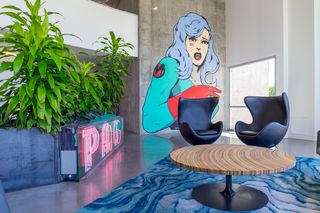 3234 N  Navajo St, Denver, CO 80211