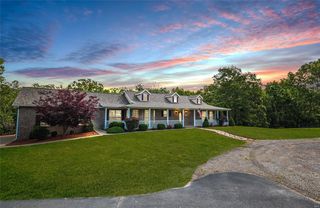 22730 Rose Meadow Ln, Waynesville, MO 65583