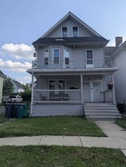515 Woodlawn Ave, Buffalo, NY 14208