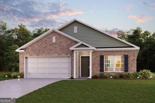 273 Laurel Springs Dr, Macon, GA 31206