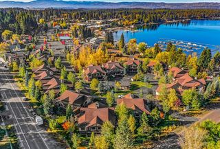1305 Greystone Dr #2, McCall, ID 83638