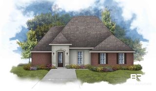 26822 Maeve Pl, Daphne, AL 36526