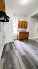 103 4th Ave #405B, Newark, NJ 07104