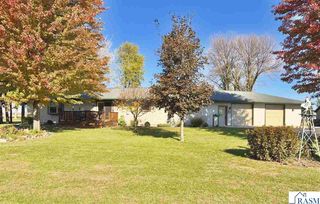 55926 State Highway 19, Winthrop, MN 55396