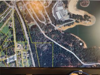 822A Old Allatoona Rd SE, Cartersville, GA 30121