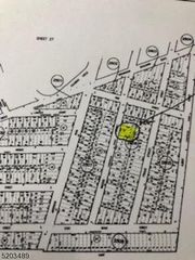 0 Winters, Pt Murray, NJ 07865