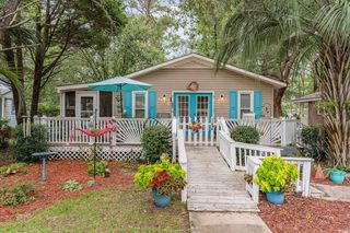 614 7th Ave. S, Surfside Beach, SC 29575
