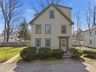 17 Church Ct, Ashland, MA 01721