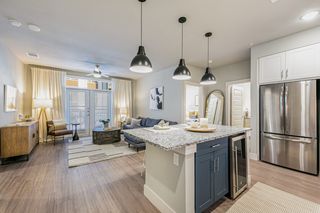 168 Belterra Village Way #2213, Austin, TX 78737