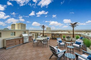 330 Las Colinas Blvd #1508, Irving, TX 75039