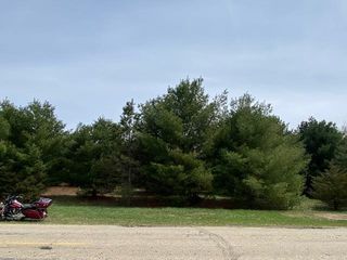 N8368 County Road B, Westfield, WI 53964
