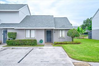 4801 Pier Drive, Greenacres, FL 33463