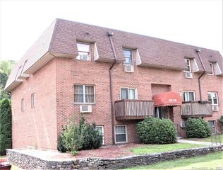 441 Clark Avenue #30, Bristol, CT 06010