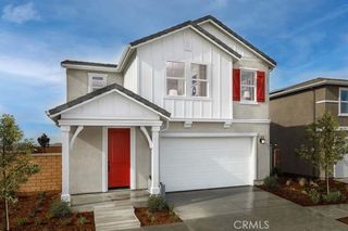 20025 Lemonscent Dr, Riverside, CA 92507