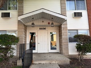 8836 N  Western Ave #207G, Des Plaines, IL 60016