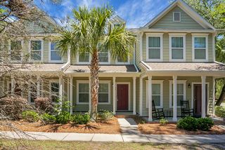 73 Branch Creek Trl, Summerville, SC 29483
