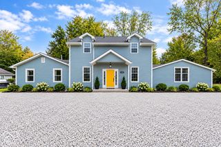 12407 E  US Highway 50, Seymour, IN 47274