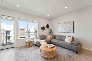 314 Llano De Los Robles Ave #7, San Jose, CA 95136