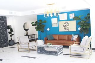 11111 Cumpston St #f1b3b988f, North Hollywood, CA 91601