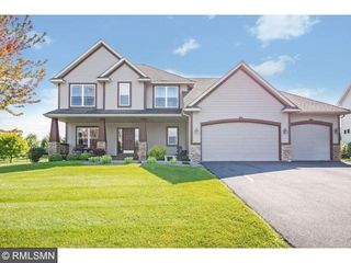9617 Dunes Ave, Cottage Grove, MN 55016