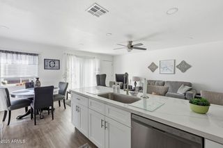 1916 W MORNINGSIDE Drive #66, Phoenix, AZ 85023