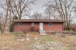 23388 Glenda Ave, Jerseyville, IL 62052