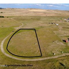 Longview Dr, Arnegard, ND 58835